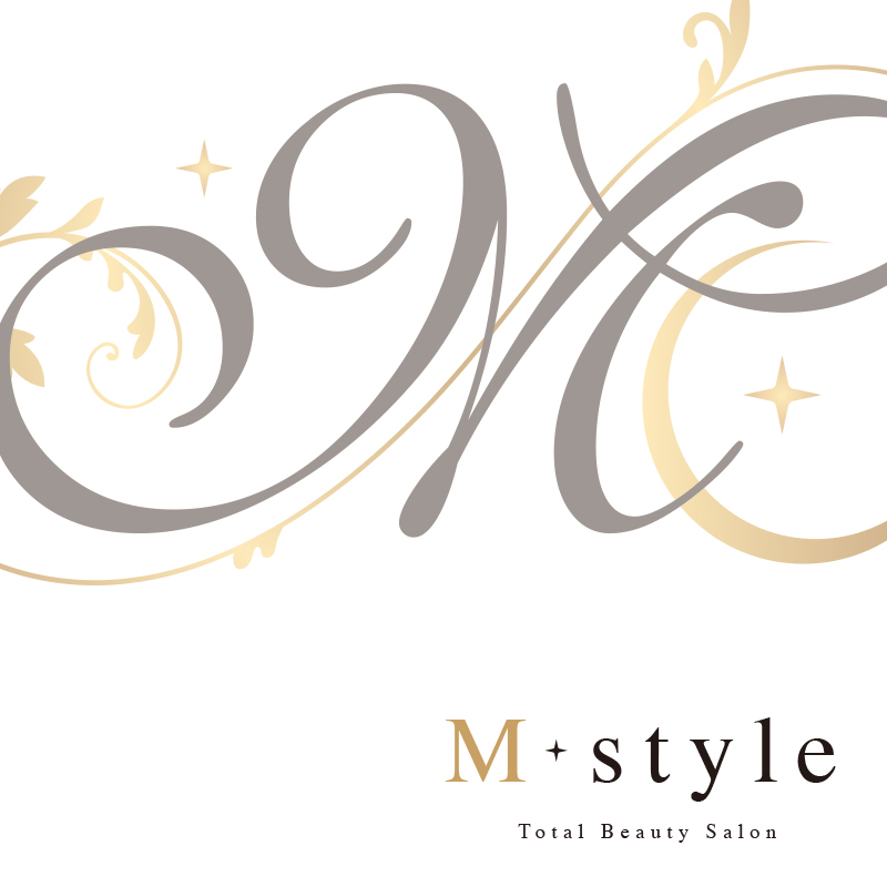 mstyle0584